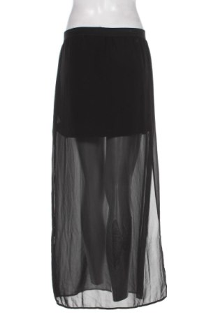 Φούστα H&M Divided, Μέγεθος M, Χρώμα Μαύρο, Τιμή 14,99 €