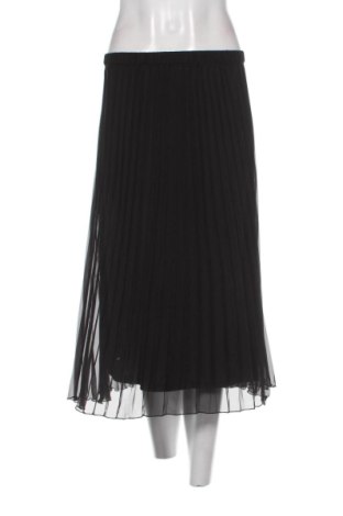Rock H&M Divided, Größe L, Farbe Schwarz, Preis € 14,99