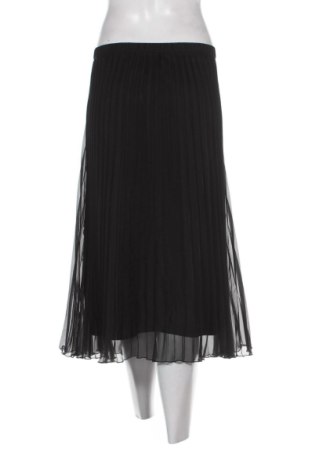 Rock H&M Divided, Größe L, Farbe Schwarz, Preis € 14,99