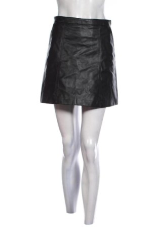 Sukně H&M Divided, Velikost S, Barva Černá, Cena  283,00 Kč