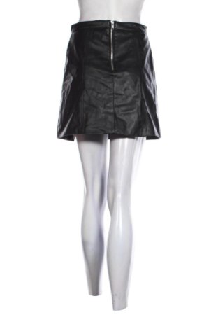 Sukně H&M Divided, Velikost S, Barva Černá, Cena  283,00 Kč