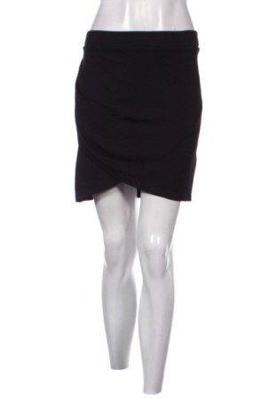 Spódnica H&M Divided, Rozmiar L, Kolor Czarny, Cena 53,58 zł