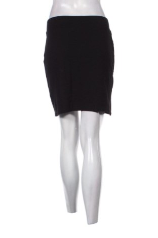 Spódnica H&M Divided, Rozmiar L, Kolor Czarny, Cena 53,58 zł
