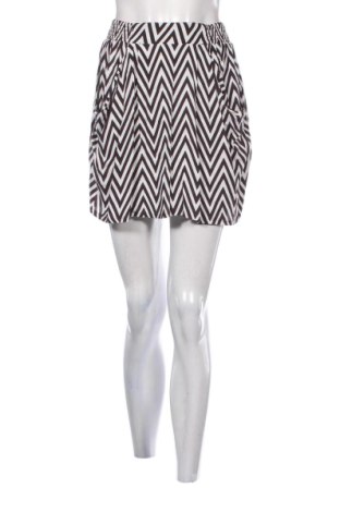 Пола H&M Divided, Размер S, Цвят Многоцветен, Цена 9,78 €