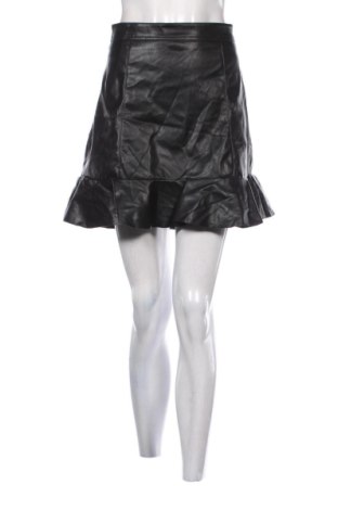 Sukně H&M Divided, Velikost M, Barva Černá, Cena  289,00 Kč