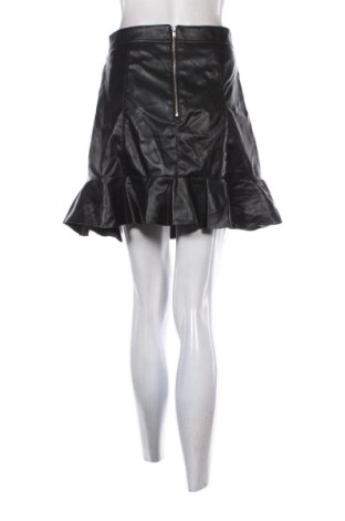 Sukně H&M Divided, Velikost M, Barva Černá, Cena  289,00 Kč