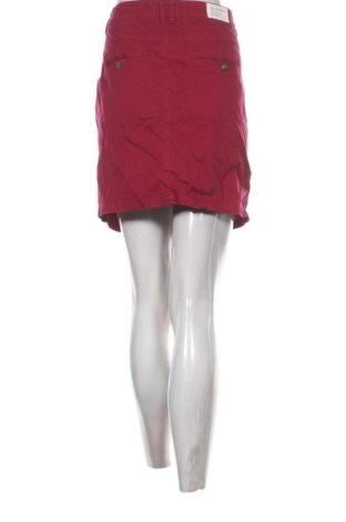 Sukňa H&M L.O.G.G., Veľkosť XL, Farba Červená, Cena  11,95 €