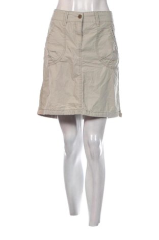 Пола H&M L.O.G.G., Размер L, Цвят Зелен, Цена 10,00 €