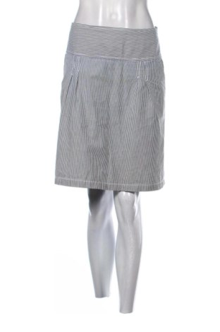 Fustă H&M L.O.G.G., Mărime L, Culoare Multicolor, Preț 52,13 Lei