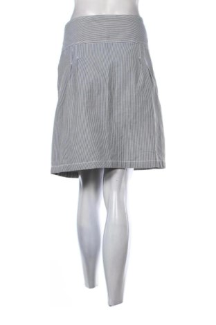 Fustă H&M L.O.G.G., Mărime L, Culoare Multicolor, Preț 52,13 Lei