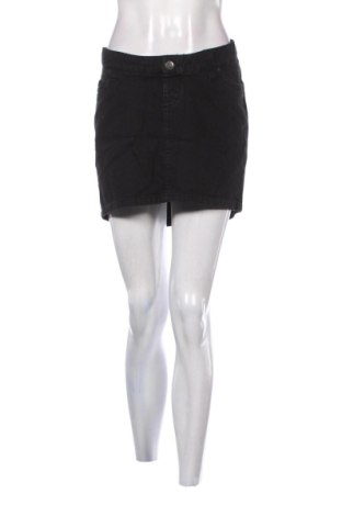 Rock H&M Mama, Größe M, Farbe Schwarz, Preis 19,99 €