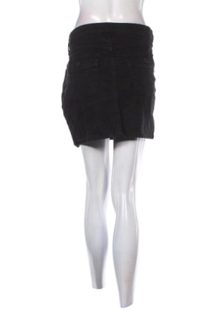 Rock H&M Mama, Größe M, Farbe Schwarz, Preis 19,99 €