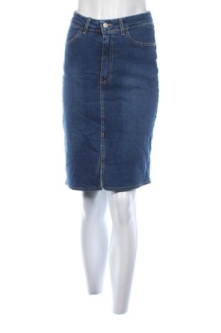 Spódnica HAVEONE, Rozmiar S, Kolor Niebieski, Cena 148,99 zł