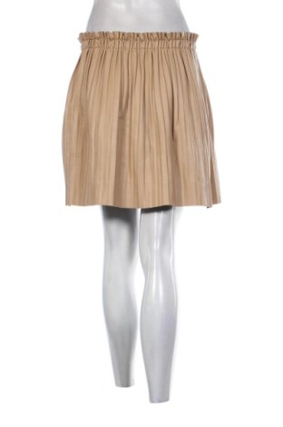 Rock Haily`s, Größe S, Farbe Beige, Preis 21,00 €