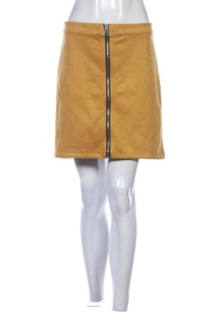 Szoknya Haily`s, Méret L, Szín Narancssárga
, Ár 5 439 Ft