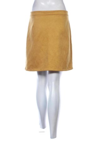 Szoknya Haily`s, Méret L, Szín Narancssárga
, Ár 5 439 Ft