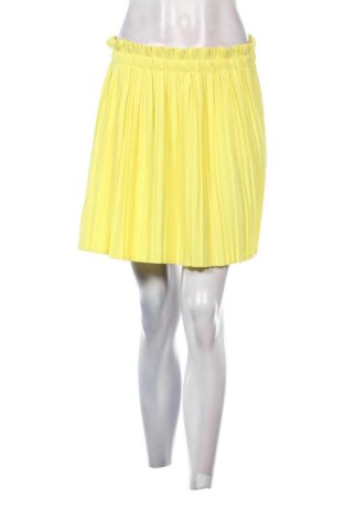 Пола Haily`s, Размер M, Цвят Жълт, Цена 47,57 €