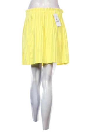 Пола Haily`s, Размер M, Цвят Жълт, Цена 47,57 €