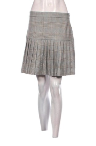 Fustă Hallhuber, Mărime M, Culoare Multicolor, Preț 173,99 Lei
