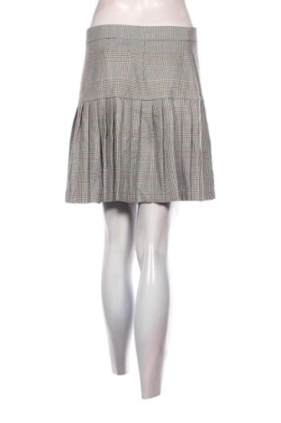 Fustă Hallhuber, Mărime M, Culoare Multicolor, Preț 173,99 Lei