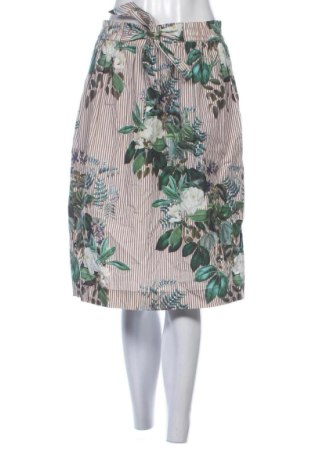 Fustă Hallhuber, Mărime M, Culoare Multicolor, Preț 173,99 Lei