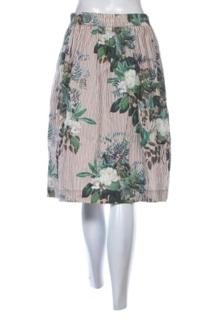Fustă Hallhuber, Mărime M, Culoare Multicolor, Preț 173,99 Lei