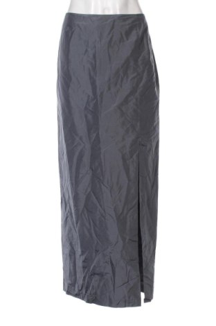 Rock Hallhuber, Größe L, Farbe Grau, Preis 41,99 €