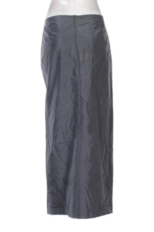 Rock Hallhuber, Größe L, Farbe Grau, Preis 41,99 €