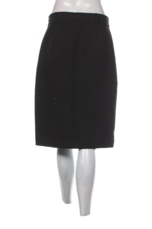 Rock Hallhuber, Größe M, Farbe Schwarz, Preis 32,00 €