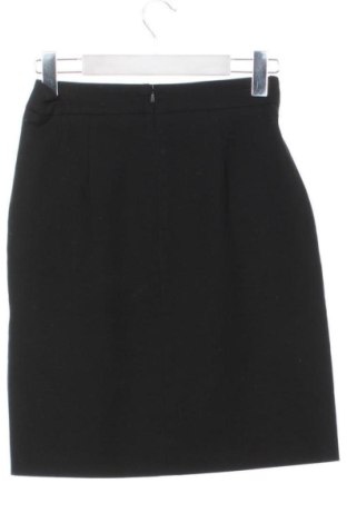 Rock Hallhuber, Größe XS, Farbe Schwarz, Preis € 28,00