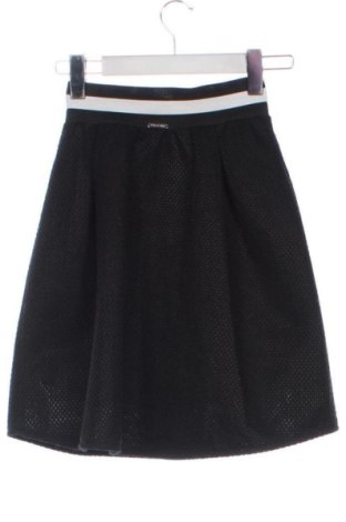 Rock Hanny Deep, Größe XXS, Farbe Schwarz, Preis € 28,00