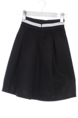 Rock Hanny Deep, Größe XXS, Farbe Schwarz, Preis € 28,00