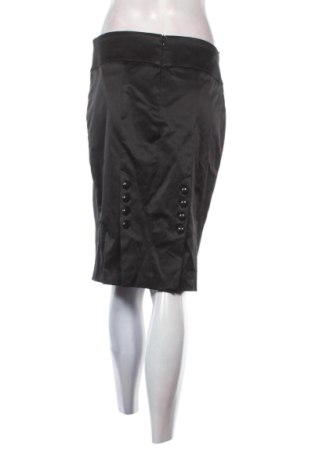 Szoknya Happening, Méret XL, Szín Fekete, Ár 7 369 Ft