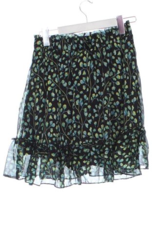 Rock Harper & Yve, Größe XS, Farbe Mehrfarbig, Preis € 36,99