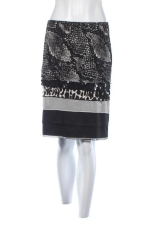 Fustă Heine, Mărime M, Culoare Multicolor, Preț 129,99 Lei