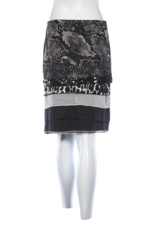 Fustă Heine, Mărime M, Culoare Multicolor, Preț 129,99 Lei