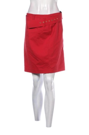Φούστα Heine, Μέγεθος M, Χρώμα Κόκκινο, Τιμή 20,96 €