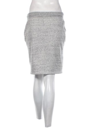 Φούστα Hema, Μέγεθος M, Χρώμα Γκρί, Τιμή 11,99 €