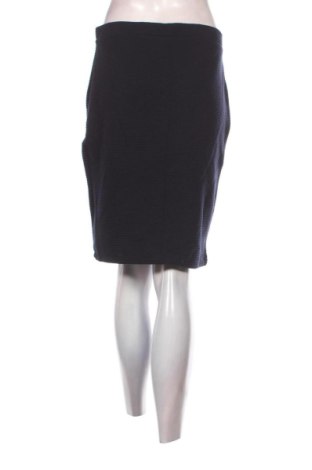 Rock Hema, Größe L, Farbe Blau, Preis 12,99 €