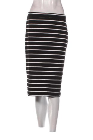 Rock Hema, Größe L, Farbe Mehrfarbig, Preis 15,99 €