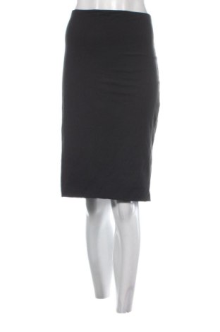 Fustă Hema, Mărime XXL, Culoare Negru, Preț 27,99 Lei, #136374693