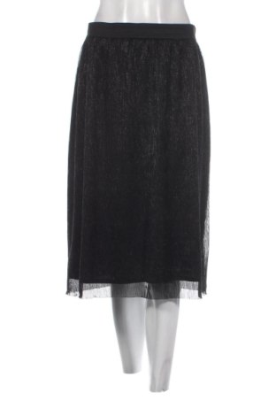Rock Hema, Größe M, Farbe Schwarz, Preis 15,99 €