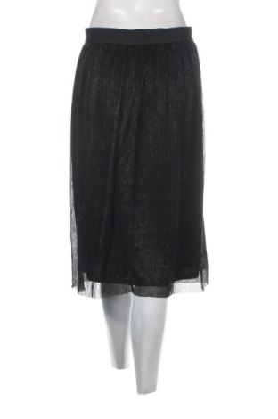 Rock Hema, Größe M, Farbe Schwarz, Preis 15,99 €