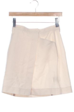 Пола Hennes, Размер XS, Цвят Бежов, Цена 10,00 €