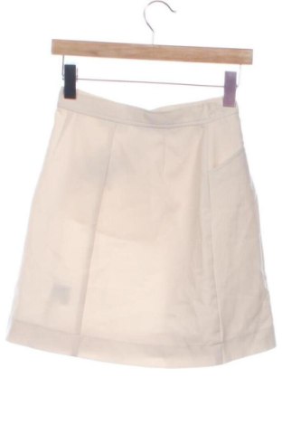 Пола Hennes, Размер XS, Цвят Бежов, Цена 10,00 €