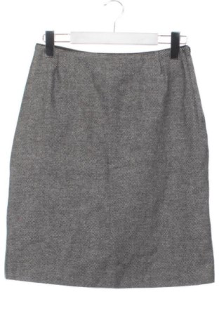 Sukňa Hennes, Veľkosť XS, Farba Viacfarebná, Cena  9,78 €