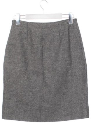 Sukňa Hennes, Veľkosť XS, Farba Viacfarebná, Cena  9,78 €
