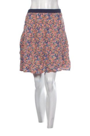 Fustă Holly & Whyte By Lindex, Mărime XL, Culoare Multicolor, Preț 60,99 Lei