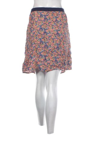 Fustă Holly & Whyte By Lindex, Mărime XL, Culoare Multicolor, Preț 60,99 Lei