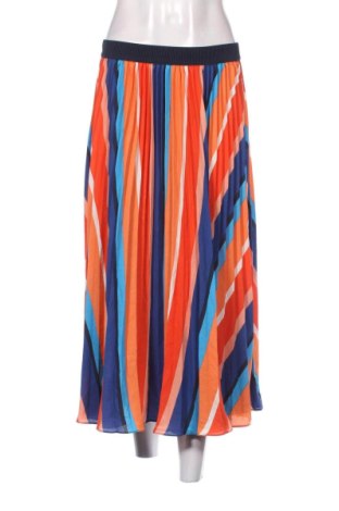 Fustă Holly & Whyte By Lindex, Mărime S, Culoare Multicolor, Preț 72,99 Lei